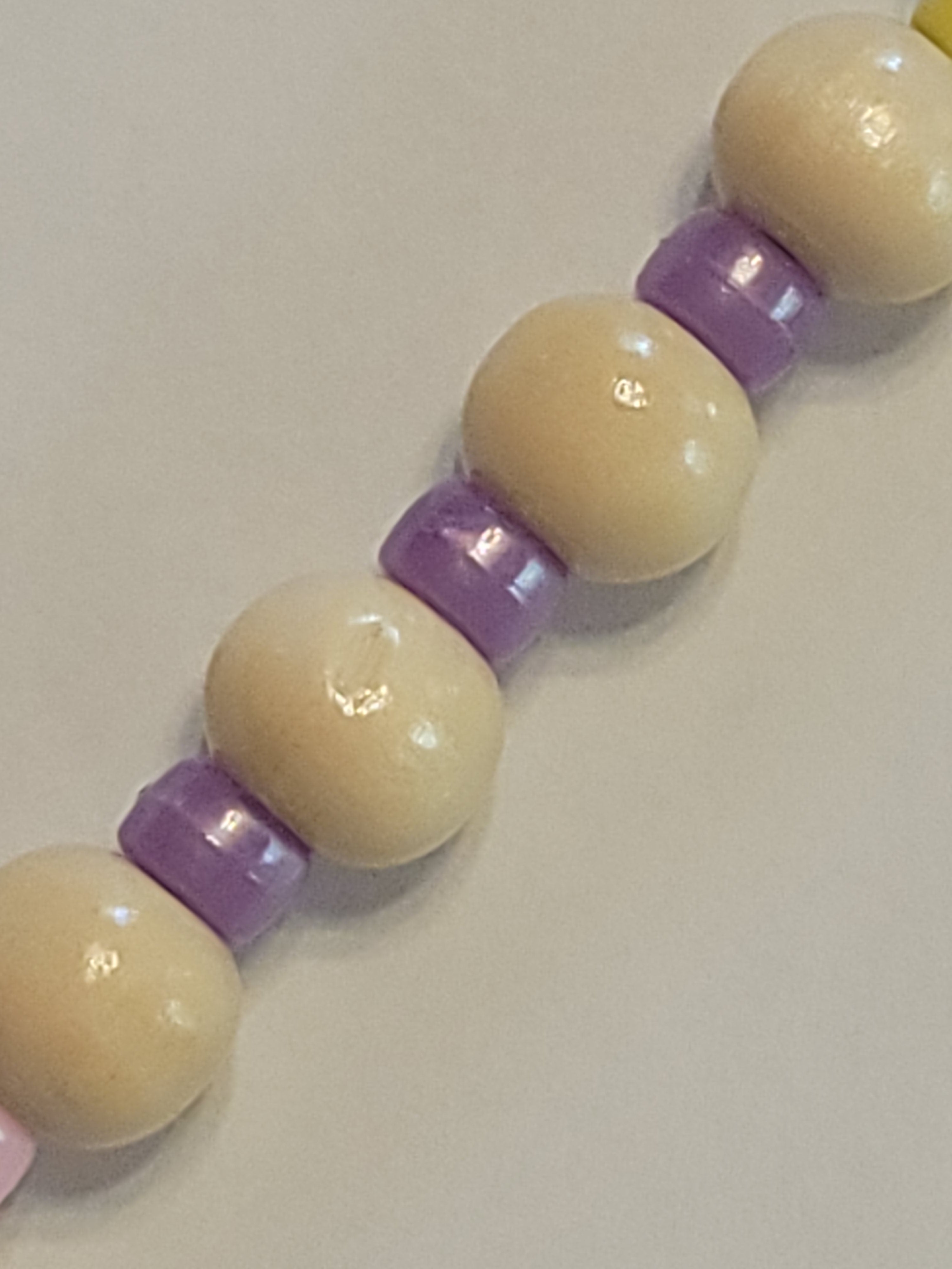 Interchangeable Lanyard Base