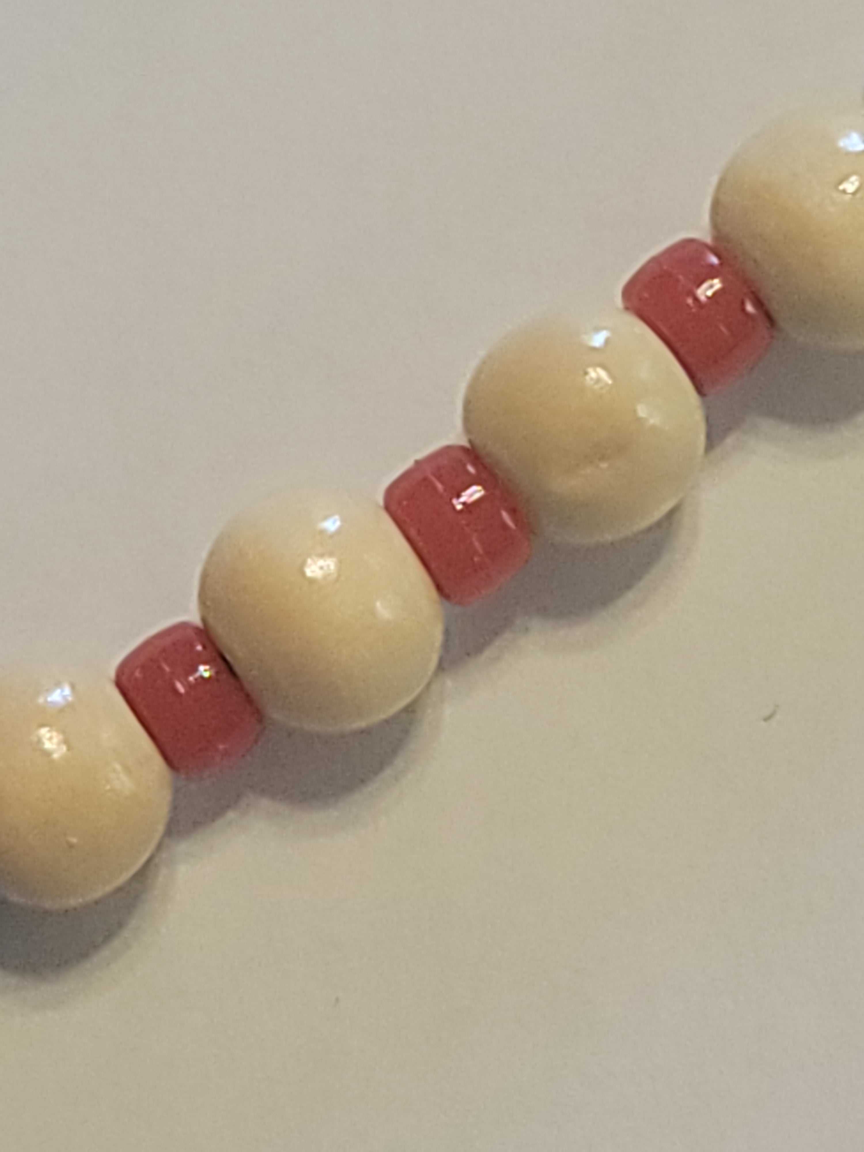 Interchangeable Lanyard Base