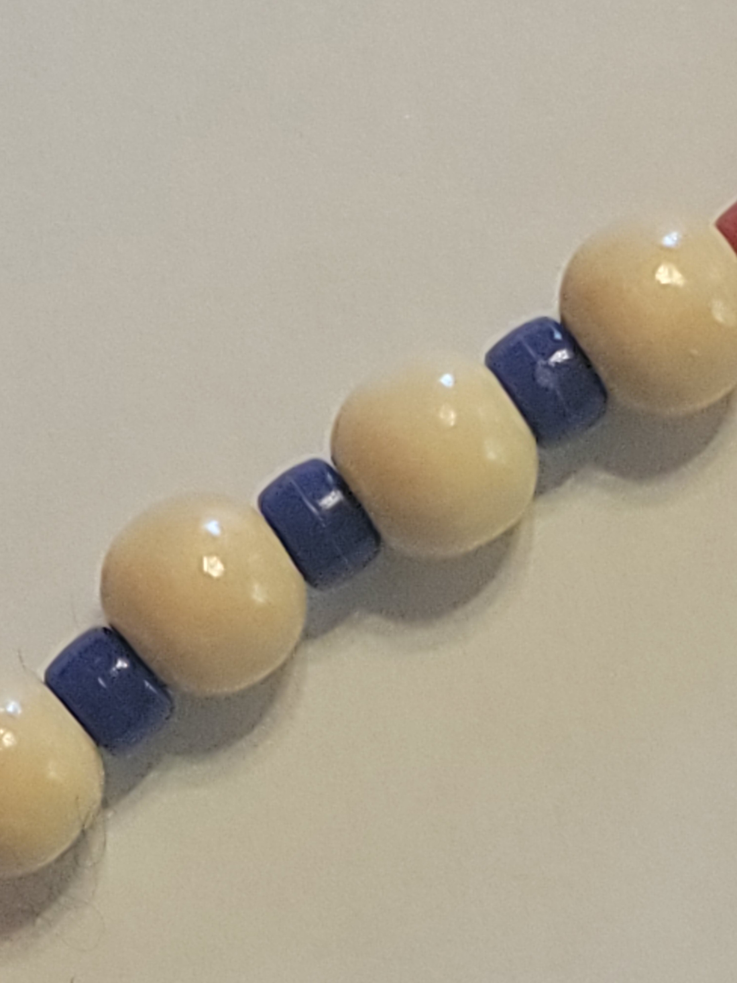 Interchangeable Lanyard Base