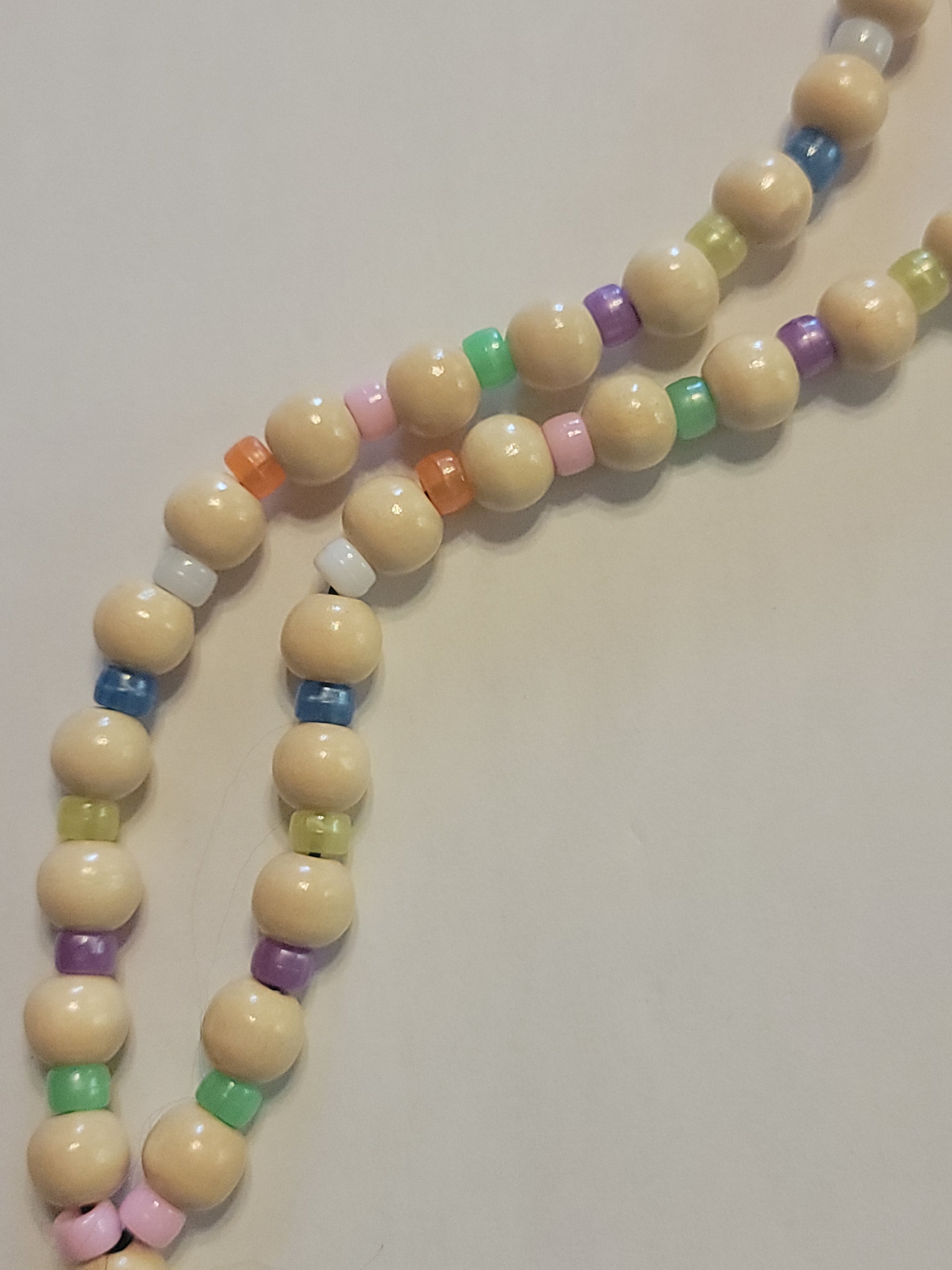 Interchangeable Lanyard Base