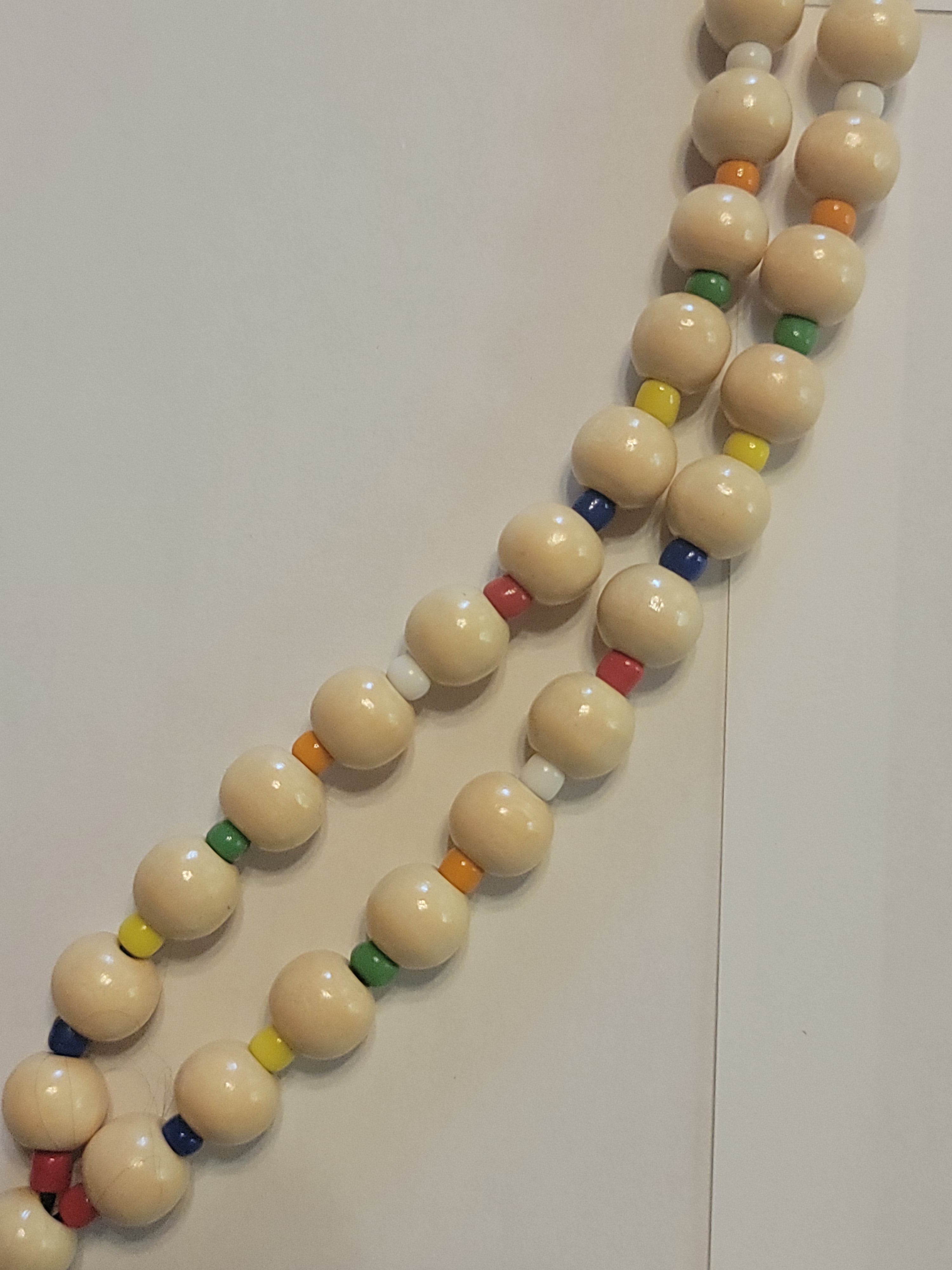 Interchangeable Lanyard Base
