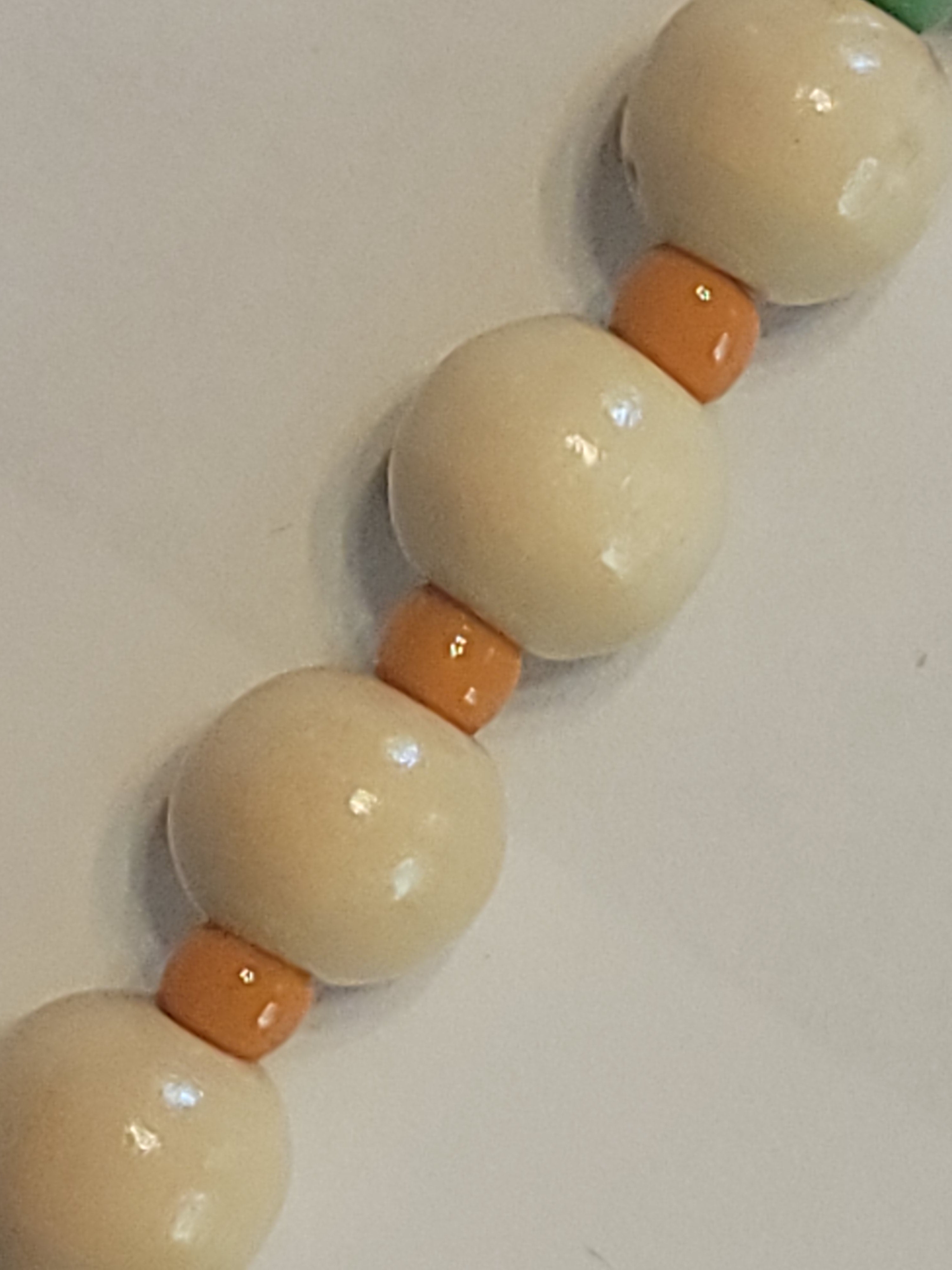Interchangeable Lanyard Base